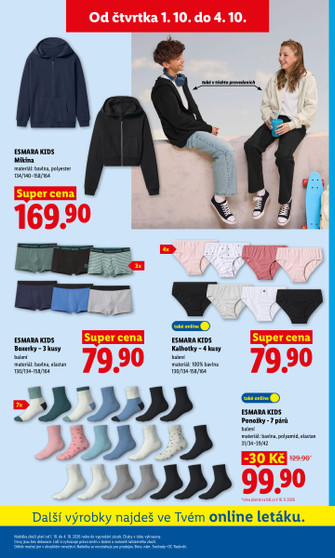 Lidl.cz