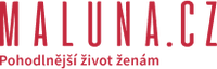 Maluna