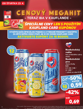 Kaufland