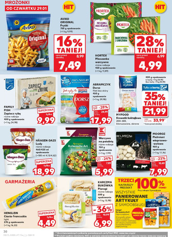Kaufland