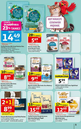 Auchan
