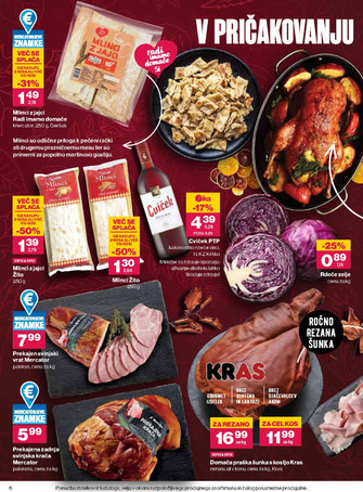 Mercator
