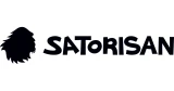 Satorisan