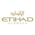 Etihad Airways