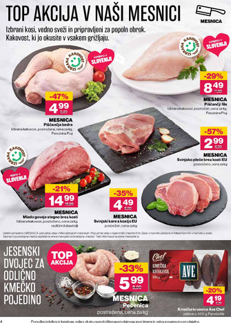 Mercator