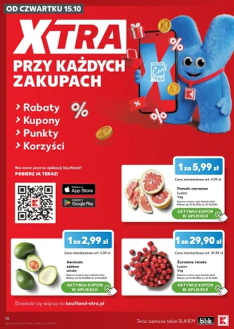 Kaufland