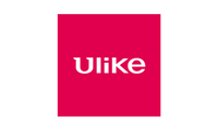 Ulike