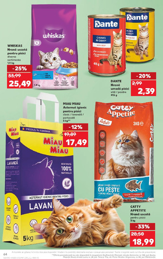 Kaufland
