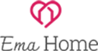 Ema Home