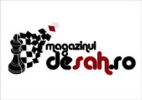 Magazinul de Șah