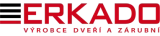 Erkado