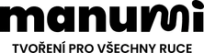 MANUMI