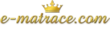 E-matrace