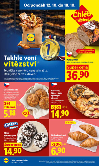 Lidl.cz