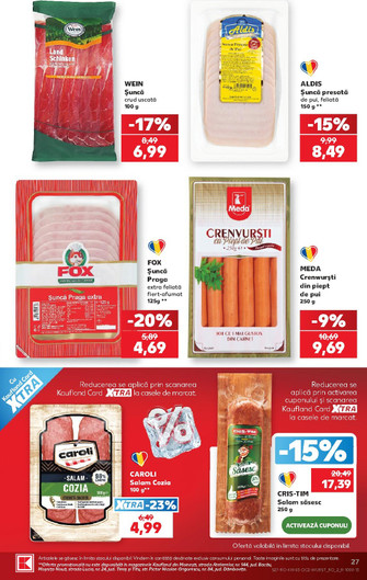 Kaufland