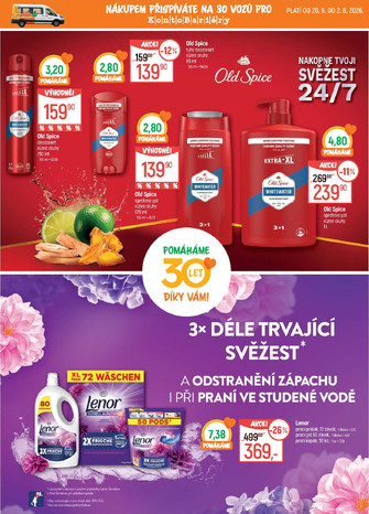 Globus