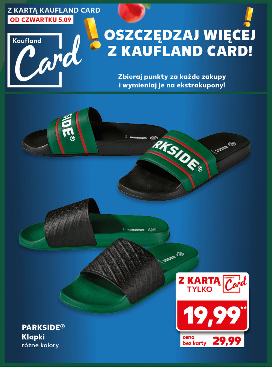 Kaufland