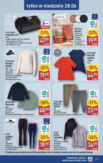 ALDI