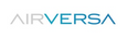 Airversa