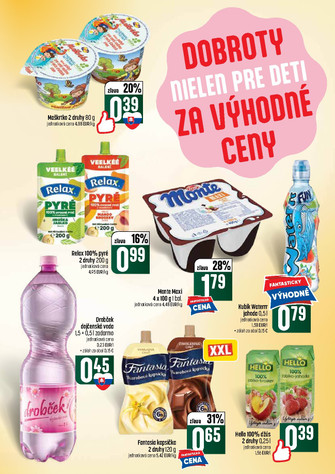 COOP Jednota