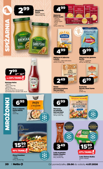 Netto
