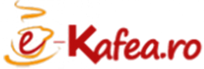 e-Kafea