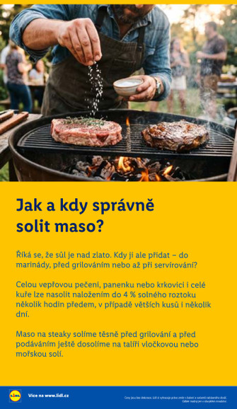 Lidl.cz