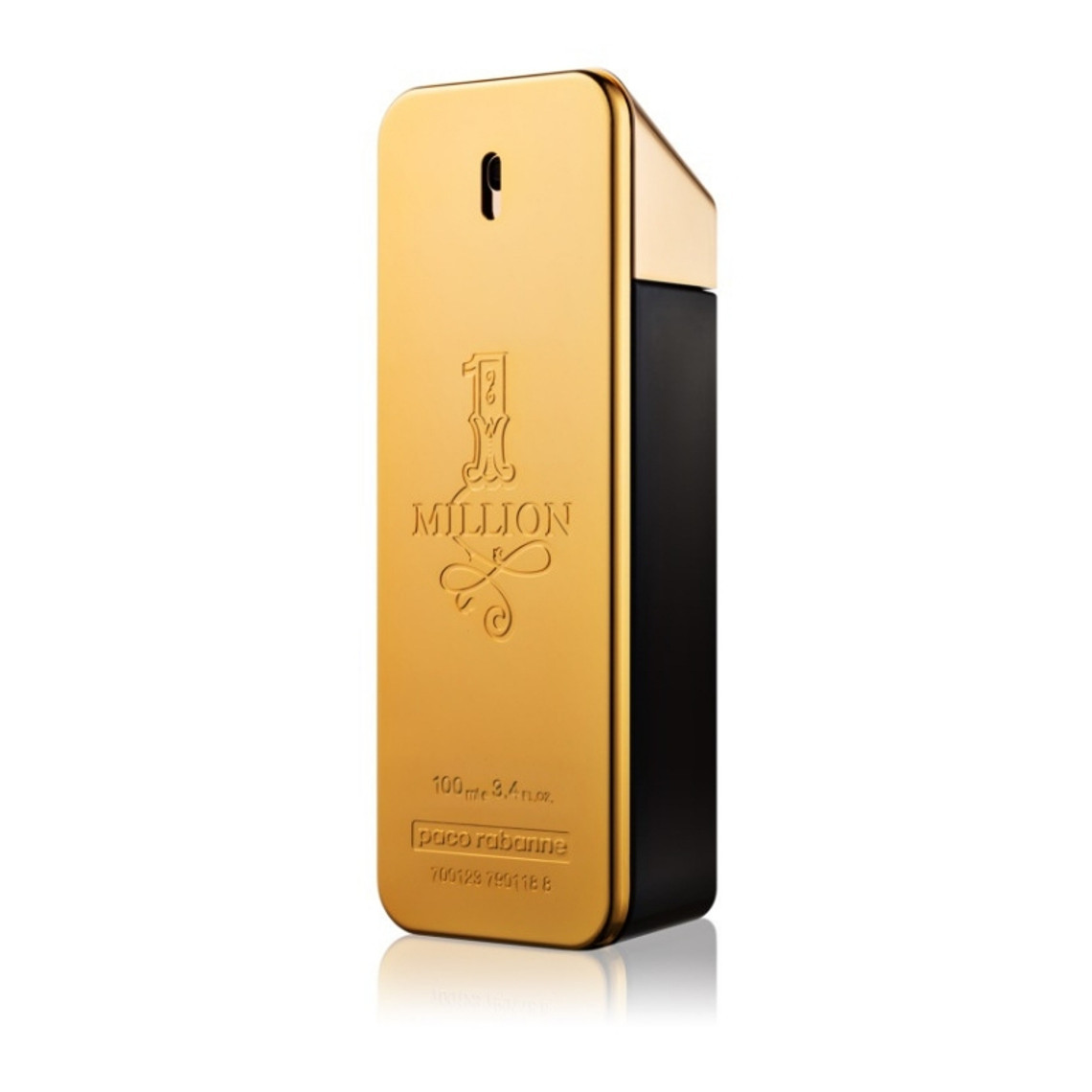paco rabanne
