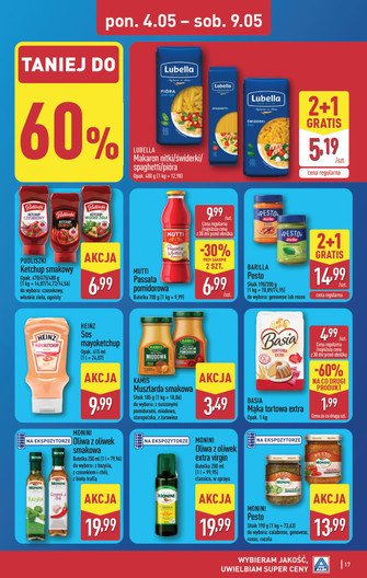 ALDI