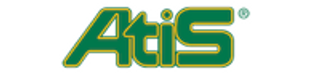 Atis
