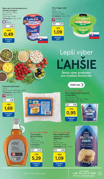 Tesco