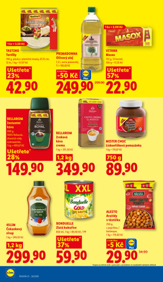 Lidl.cz