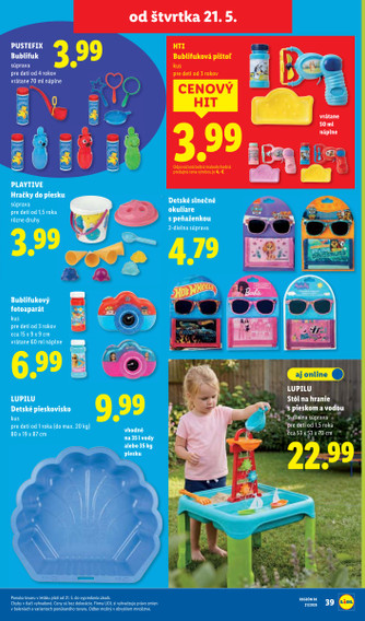 Lidl