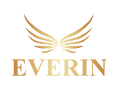 Everin
