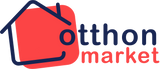 Otthon-Market