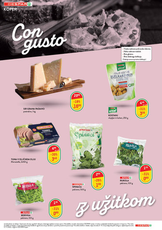 Spar