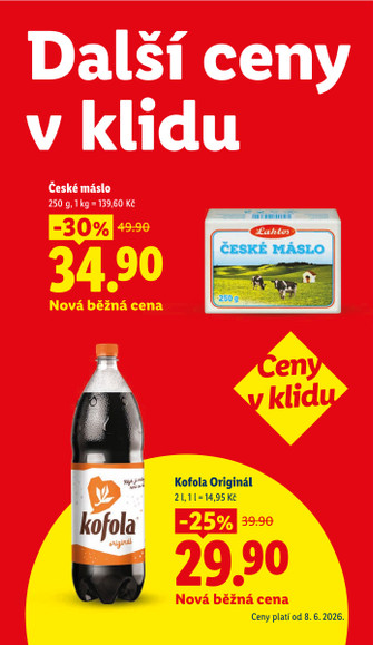Lidl.cz