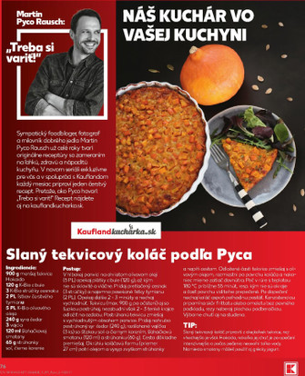 Kaufland