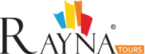 RaynaTours