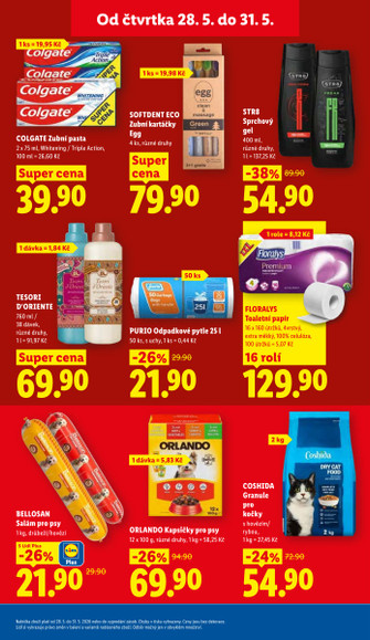 Lidl.cz