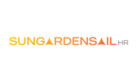 Sungardensail