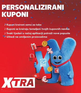 Kaufland