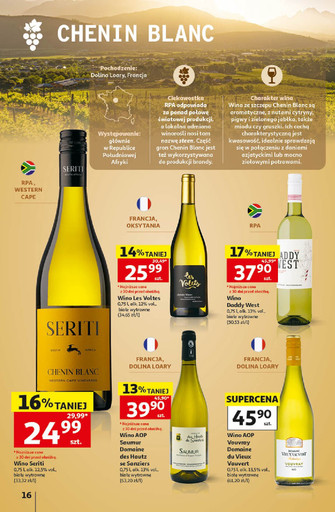 Auchan