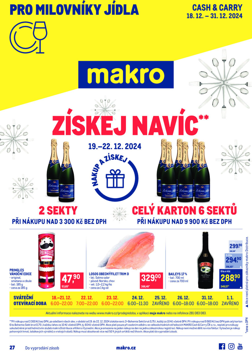 makro