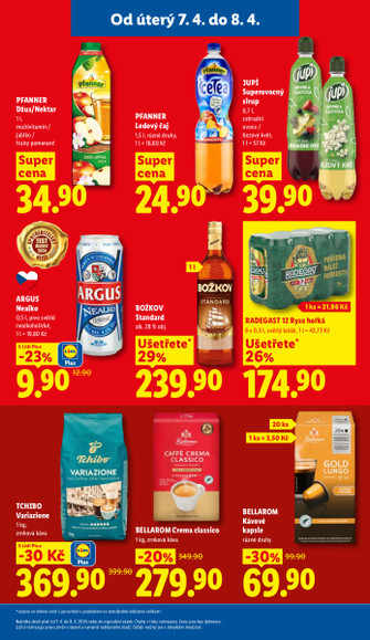 Lidl.cz