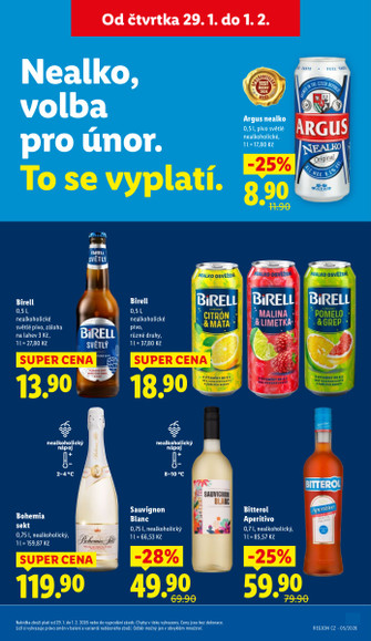 Lidl.cz