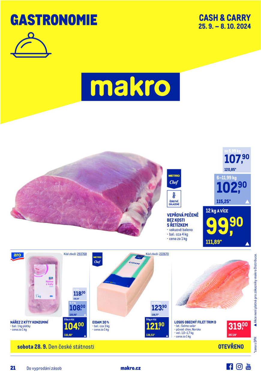 makro