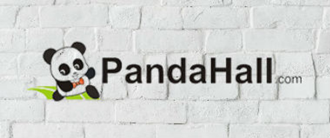PandaHall