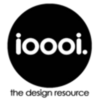 ioooi.ro