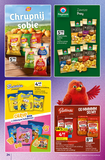 Auchan